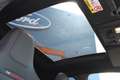 Ford Puma Aut. ST Grau - thumbnail 6