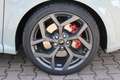 Ford Puma Aut. ST Grau - thumbnail 4
