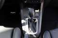 Ford Puma Aut. ST Grau - thumbnail 12