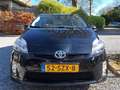 Toyota Prius Prius 1.8 Dynamic | met trekhaak en parkeercamera - thumbnail 1