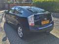 Toyota Prius Prius 1.8 Dynamic | met trekhaak en parkeercamera - thumbnail 2