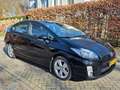 Toyota Prius Prius 1.8 Dynamic | met trekhaak en parkeercamera - thumbnail 10