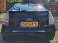 Toyota Prius Prius 1.8 Dynamic | met trekhaak en parkeercamera - thumbnail 9