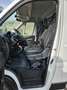 Peugeot Boxer meubelbak laadbrug airco navigatie cruise Blanc - thumbnail 17