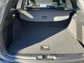 Ford Focus Turnier 1.0 EcoBoost ST-Line Automatik Navi Grau - thumbnail 15
