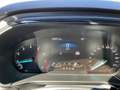 Ford Focus Turnier 1.0 EcoBoost ST-Line Automatik Navi Grau - thumbnail 20