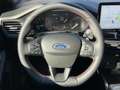 Ford Focus Turnier 1.0 EcoBoost ST-Line Automatik Navi Grau - thumbnail 10