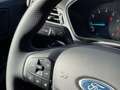 Ford Focus Turnier 1.0 EcoBoost ST-Line Automatik Navi Grau - thumbnail 18