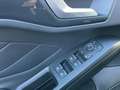 Ford Focus Turnier 1.0 EcoBoost ST-Line Automatik Navi Grau - thumbnail 7