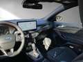Ford Focus Turnier 1.0 EcoBoost ST-Line Automatik Navi Grau - thumbnail 11