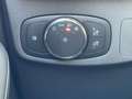 Ford Focus Turnier 1.0 EcoBoost ST-Line Automatik Navi Grau - thumbnail 17