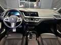 BMW 128 128ti - BVA Sport  F40 - Garantie 12 mois Grau - thumbnail 13
