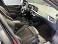 BMW 128 128ti - BVA Sport  F40 - Garantie 12 mois Grau - thumbnail 10