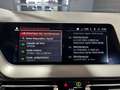 BMW 128 128ti - BVA Sport  F40 - Garantie 12 mois Grau - thumbnail 25