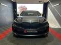 BMW 128 128ti - BVA Sport  F40 - Garantie 12 mois Grau - thumbnail 2