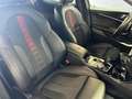 BMW 128 128ti - BVA Sport  F40 - Garantie 12 mois Grau - thumbnail 9