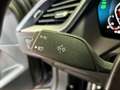 BMW 128 128ti - BVA Sport  F40 - Garantie 12 mois Grau - thumbnail 19