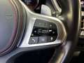 BMW 128 128ti - BVA Sport  F40 - Garantie 12 mois Grau - thumbnail 18