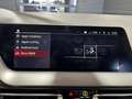 BMW 128 128ti - BVA Sport  F40 - Garantie 12 mois Grau - thumbnail 23