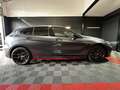 BMW 128 128ti - BVA Sport  F40 - Garantie 12 mois Grau - thumbnail 4