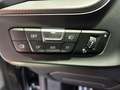 BMW 128 128ti - BVA Sport  F40 - Garantie 12 mois Grau - thumbnail 21