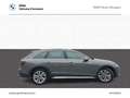 Audi A4 allroad 40 TDI 204ch Avus quattro S tronic 7 Gris - thumbnail 3