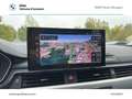 Audi A4 allroad 40 TDI 204ch Avus quattro S tronic 7 Gris - thumbnail 13
