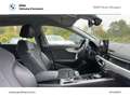 Audi A4 allroad 40 TDI 204ch Avus quattro S tronic 7 Gris - thumbnail 18