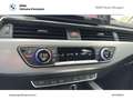Audi A4 allroad 40 TDI 204ch Avus quattro S tronic 7 Gris - thumbnail 14