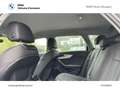 Audi A4 allroad 40 TDI 204ch Avus quattro S tronic 7 Gris - thumbnail 17