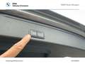 Audi A4 allroad 40 TDI 204ch Avus quattro S tronic 7 Gris - thumbnail 7