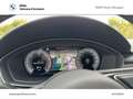 Audi A4 allroad 40 TDI 204ch Avus quattro S tronic 7 Gris - thumbnail 15