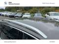 Audi A4 allroad 40 TDI 204ch Avus quattro S tronic 7 Gris - thumbnail 8