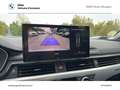 Audi A4 allroad 40 TDI 204ch Avus quattro S tronic 7 Gris - thumbnail 12