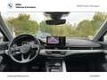 Audi A4 allroad 40 TDI 204ch Avus quattro S tronic 7 Gris - thumbnail 5