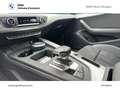 Audi A4 allroad 40 TDI 204ch Avus quattro S tronic 7 Gris - thumbnail 11