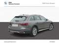 Audi A4 allroad 40 TDI 204ch Avus quattro S tronic 7 Gris - thumbnail 2