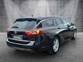 Opel Insignia B ST Premium"Innovation"1Hand/Leder/LED Schwarz - thumbnail 5