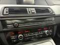 BMW 520 dA Touring, Leder, Navi, Panorama, Sitzheiz. Schwarz - thumbnail 12