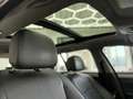 BMW 520 dA Touring, Leder, Navi, Panorama, Sitzheiz. Schwarz - thumbnail 15