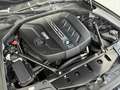 BMW 520 dA Touring, Leder, Navi, Panorama, Sitzheiz. Schwarz - thumbnail 29