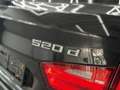 BMW 520 dA Touring, Leder, Navi, Panorama, Sitzheiz. Schwarz - thumbnail 27