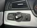 BMW 520 dA Touring, Leder, Navi, Panorama, Sitzheiz. Schwarz - thumbnail 16