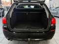 BMW 520 dA Touring, Leder, Navi, Panorama, Sitzheiz. Schwarz - thumbnail 4