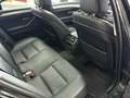 BMW 520 dA Touring, Leder, Navi, Panorama, Sitzheiz. Schwarz - thumbnail 21