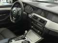 BMW 520 dA Touring, Leder, Navi, Panorama, Sitzheiz. Schwarz - thumbnail 19