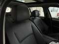 BMW 520 dA Touring, Leder, Navi, Panorama, Sitzheiz. Schwarz - thumbnail 20