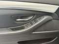 BMW 520 dA Touring, Leder, Navi, Panorama, Sitzheiz. Schwarz - thumbnail 17