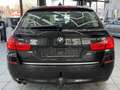BMW 520 dA Touring, Leder, Navi, Panorama, Sitzheiz. Schwarz - thumbnail 3