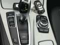 BMW 520 dA Touring, Leder, Navi, Panorama, Sitzheiz. Schwarz - thumbnail 13